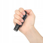 Latarka Olight i5T eos rsv 300lm 60m 20 min