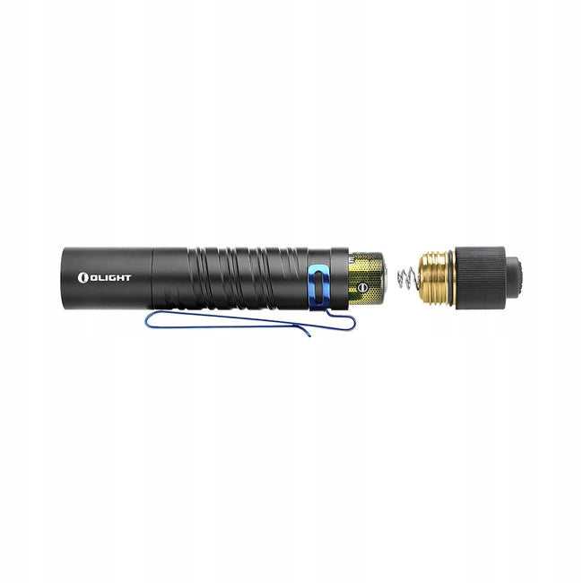 Latarka Olight i5T eos rsv 300lm 60m 20 min