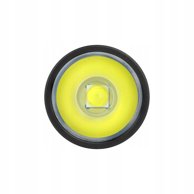Latarka Olight i5T eos rsv 300lm 60m 20 min