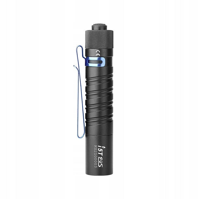 Latarka Olight i5T eos rsv 300lm 60m 20 min