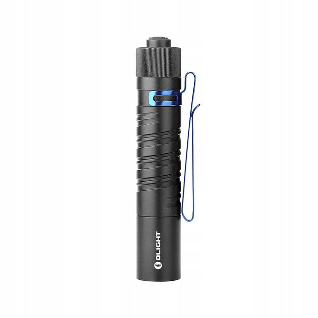 Latarka Olight i5T eos rsv 300lm 60m 20 min