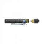 Latarka Olight i5T eos rsv 300lm 60m 20 min