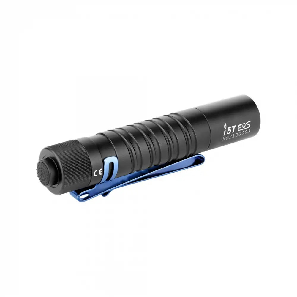 Latarka Olight i5T eos rsv 300lm 60m 20 min