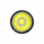 Latarka Olight i5T eos rsv 300lm 60m 20 min