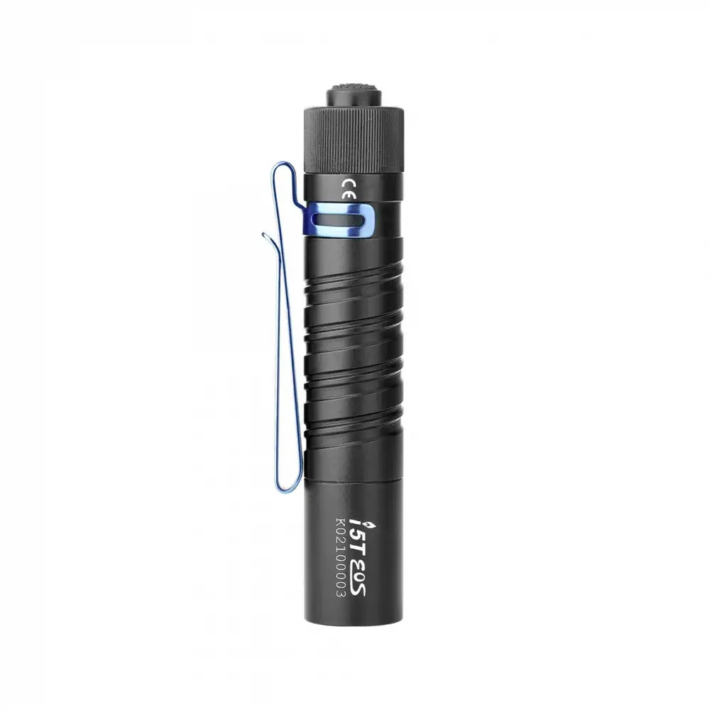 Latarka Olight i5T eos rsv 300lm 60m 20 min