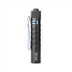 Latarka Olight i5T eos rsv 300lm 60m 20 min
