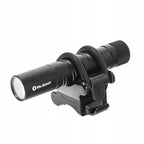 Latarka Olight i5T eos rsv 300lm 60m 20 min