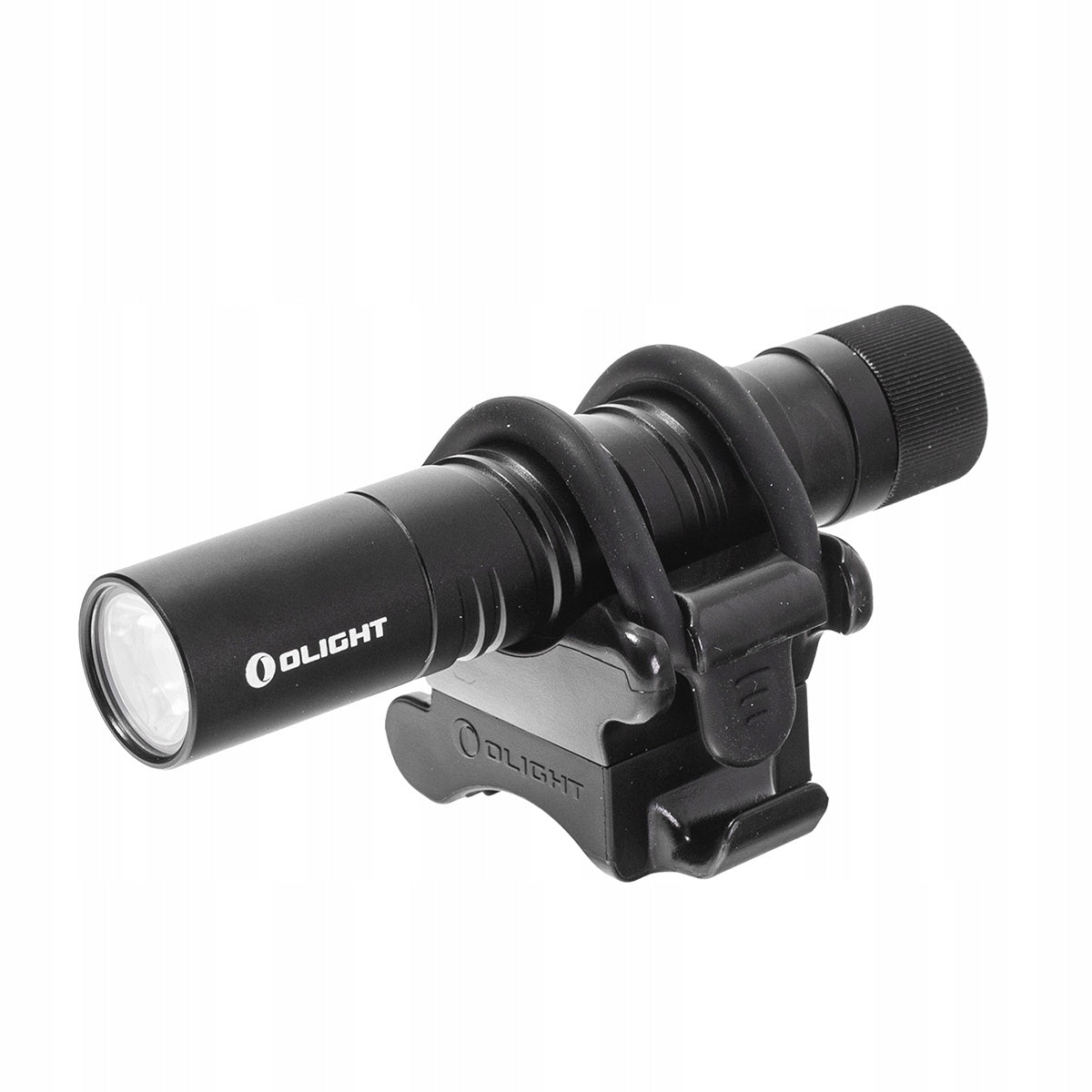 Latarka Olight i5T eos rsv 300lm 60m 20 min
