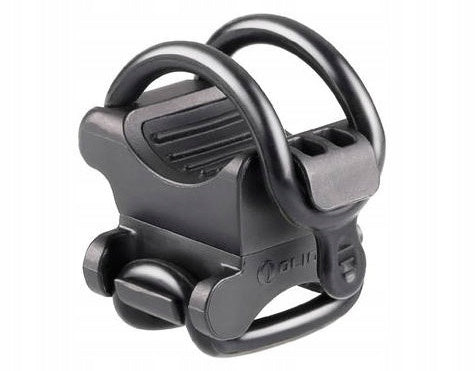 Latarka Olight i5T eos rsv 300lm 60m 20 min