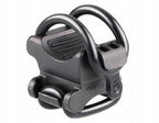 Latarka Olight i5T eos rsv 300lm 60m 20 min