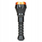 Latarka PNI Adventure F550 Crystal LED 10W aluminium 500lm IPX6 4000mAh