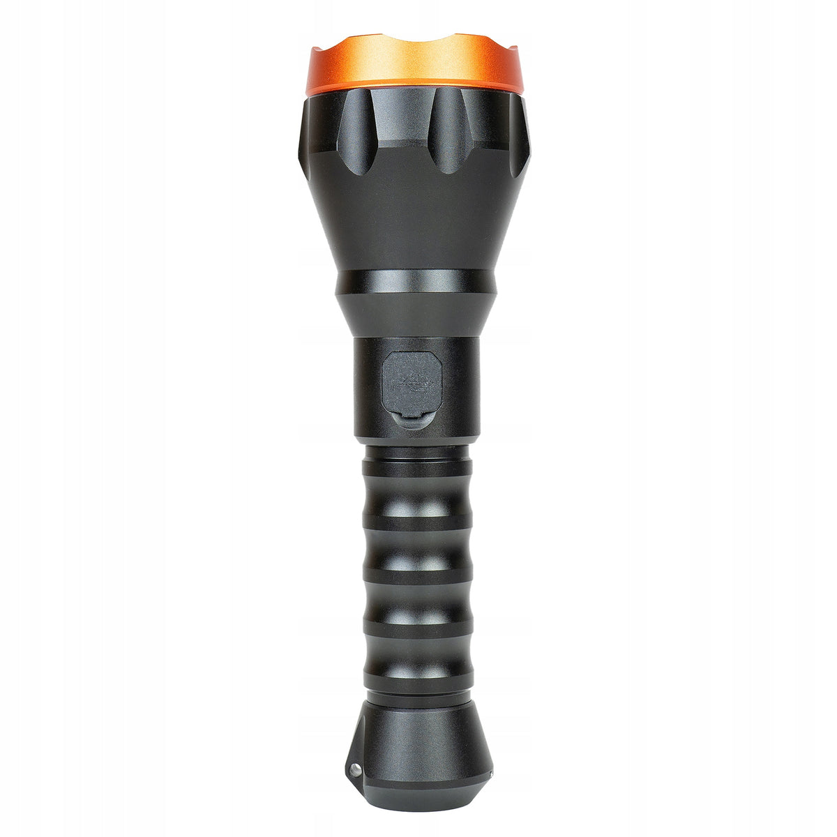 Latarka PNI Adventure F550 Crystal LED 10W aluminium 500lm IPX6 4000mAh