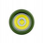 Latarka akumulatorowa EDC Olight I1R 2 Pro od Green - 180 lumenów