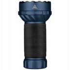 Latarka akumulatorowa EDC Olight Marauder Mini Midnight Blue - 7000 lumenów