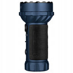 Latarka akumulatorowa EDC Olight Marauder Mini Midnight Blue - 7000 lumenów