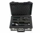 Latarka akumulatorowa EDC Olight X9R Marauder 25000 lm