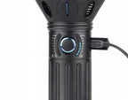 Latarka akumulatorowa EDC Olight X9R Marauder 25000 lm