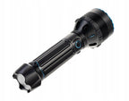 Latarka akumulatorowa EDC Olight X9R Marauder 25000 lm