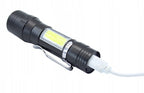 Latarka akumulatorowa LB0172 LIBOX