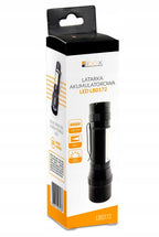 Latarka akumulatorowa LB0172 LIBOX