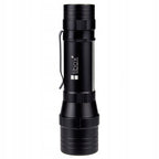Latarka akumulatorowa LB0172 LIBOX
