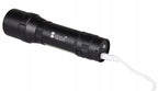 Latarka akumulatorowa LB0172 LIBOX