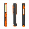 Latarka akumulatorowa Libox LB0189