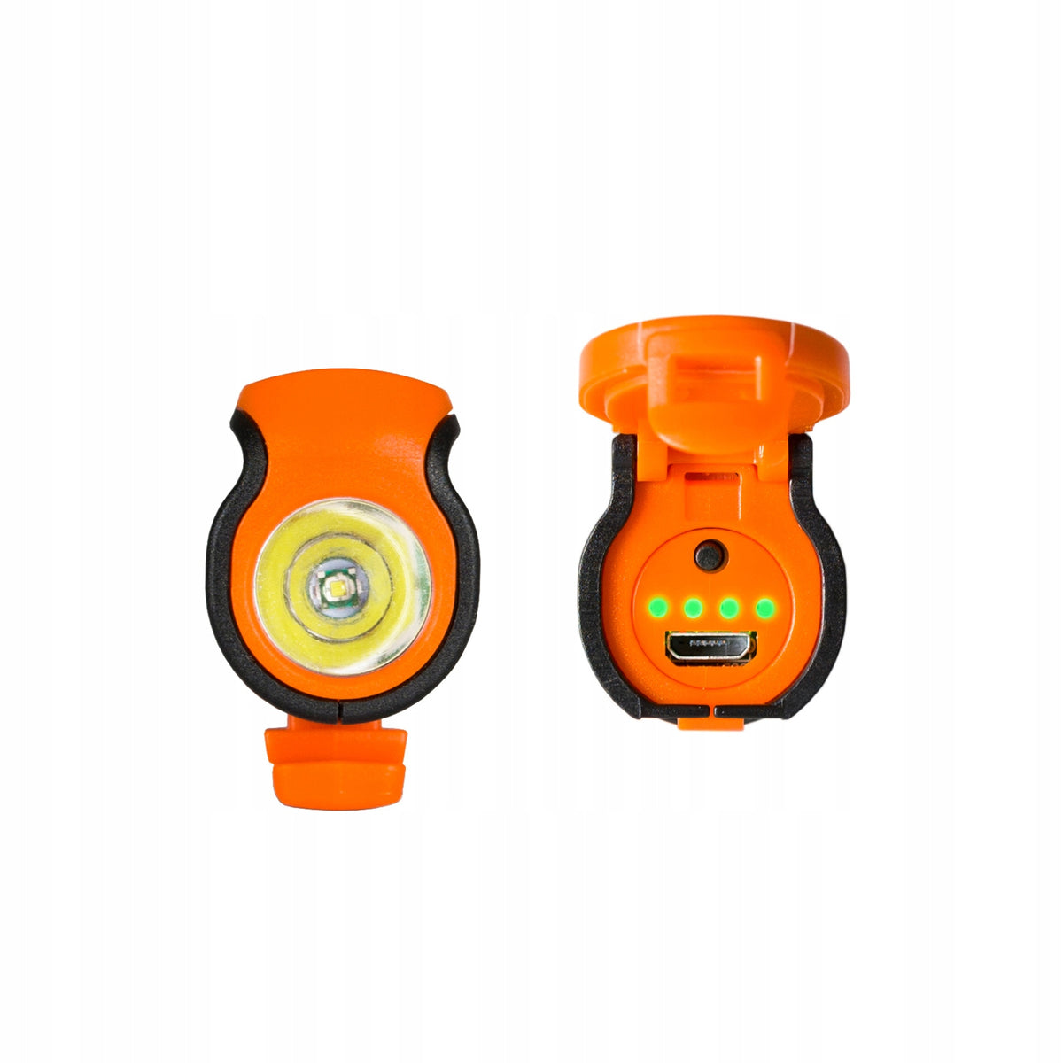 Latarka akumulatorowa Libox LB0189