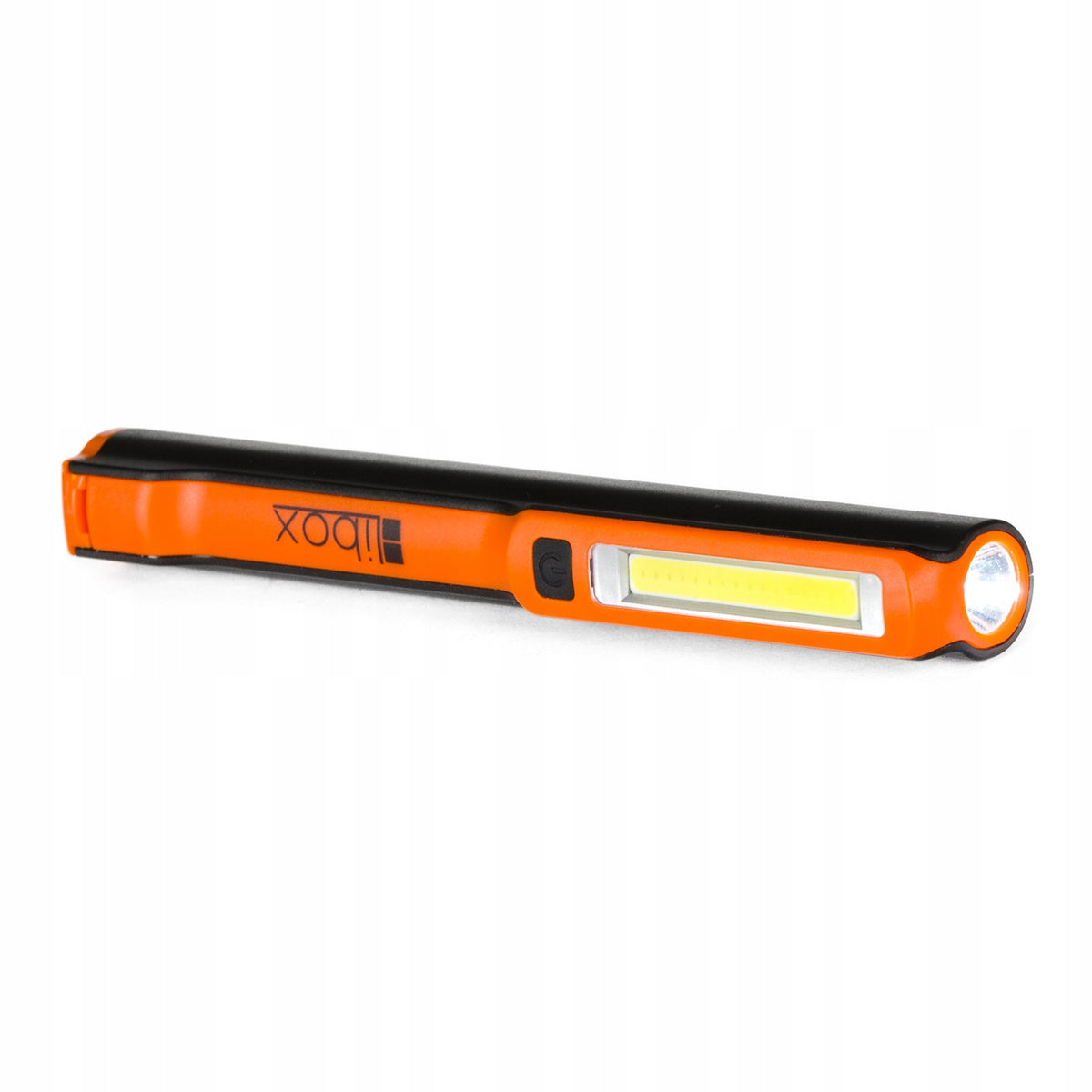 Latarka akumulatorowa Libox LB0189