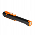 Latarka akumulatorowa Libox LB0189