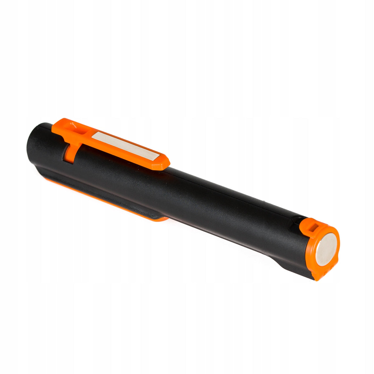 Latarka akumulatorowa Libox LB0189