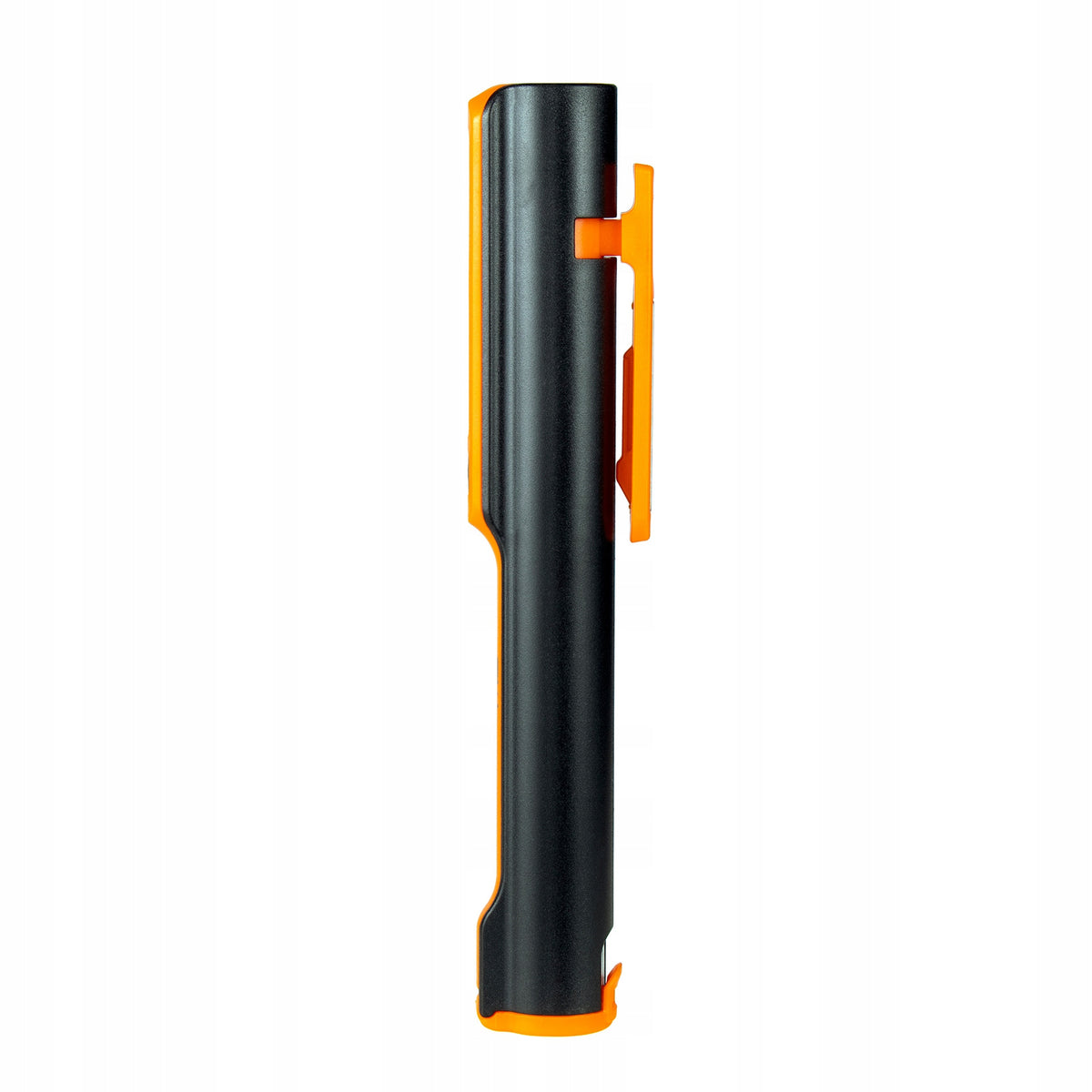 Latarka akumulatorowa Libox LB0189