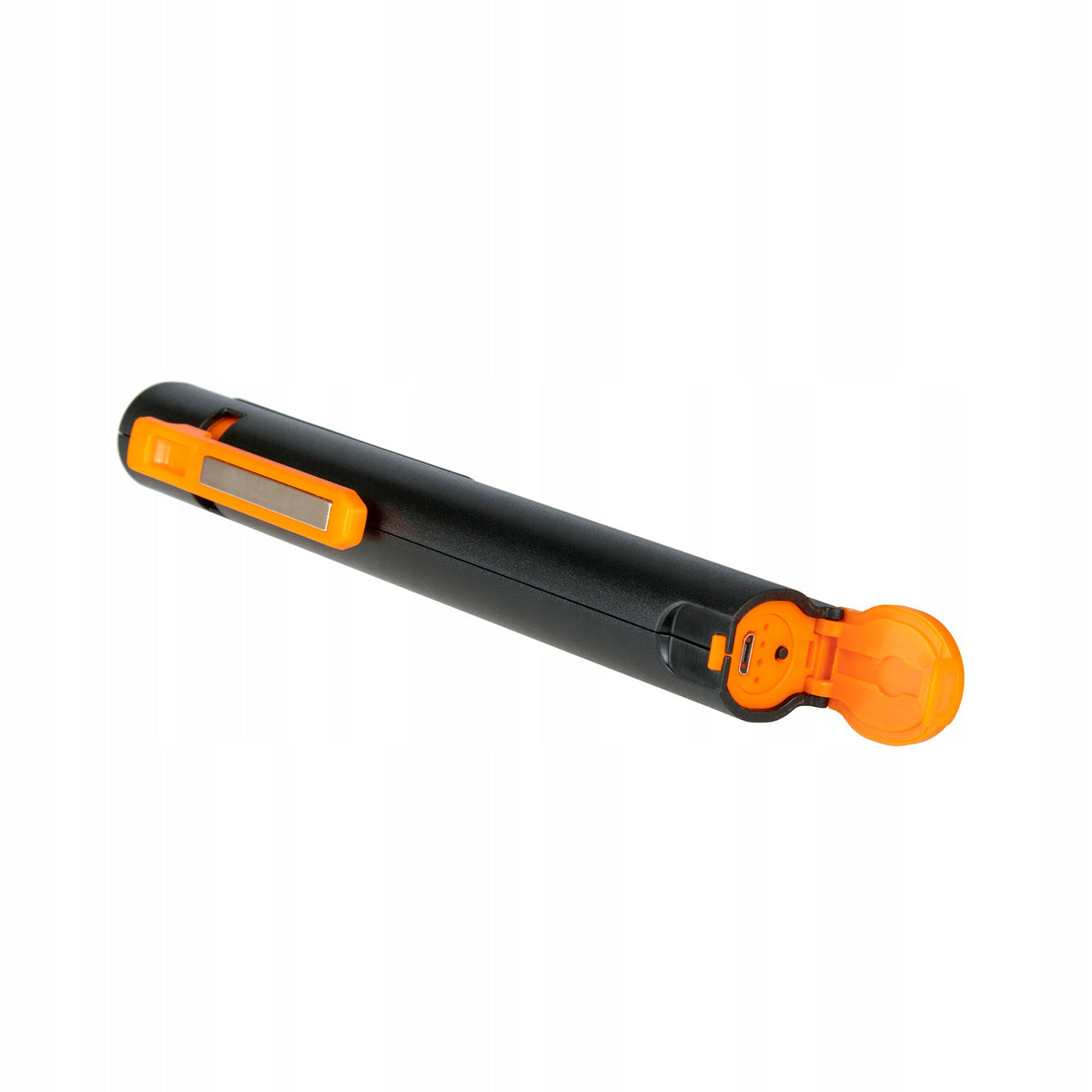 Latarka akumulatorowa Libox LB0189
