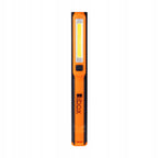 Latarka akumulatorowa Libox LB0189