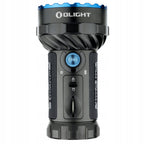 Latarka akumulatorowa Olight Marauder 2 eur 14000 lm 800 m 59 h