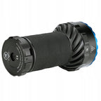 Latarka akumulatorowa Olight Marauder 2 eur 14000 lm 800 m 59 h