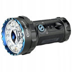 Latarka akumulatorowa Olight Marauder 2 eur 14000 lm 800 m 59 h