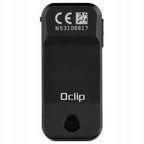 Latarka akumulatorowa taktyczna wielofunkcyjna EDC Olight Oclip 300 lumenów