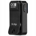 Latarka akumulatorowa taktyczna wielofunkcyjna EDC Olight Oclip 300 lumenów