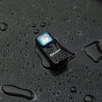 Latarka akumulatorowa taktyczna wielofunkcyjna EDC Olight Oclip 300 lumenów