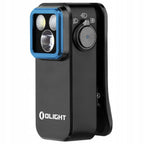 Latarka akumulatorowa taktyczna wielofunkcyjna EDC Olight Oclip Pro 500 lm