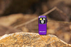 Latarka akumulatorowa wielofunkcyjna EDC Olight Oclip Pro Purple - 500 lm
