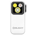 Latarka akumulatorowa wielofunkcyjna EDC Olight Oclip Pro White 500 lumenów