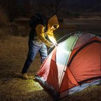 Latarka akumulatorowa wielofunkcyjna EDC Olight Oclip Ultra 530 lumenów