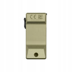 Latarka akumulatorowa wielofunkcyjna EDC Olight Oclip Ultra 530 lumenów