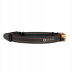 Latarka czołowa czołówka Olight Array 2 Pro Orange - 1500 lumenów