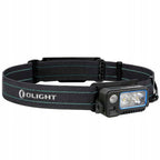 Latarka czołowa czołówka na głowę akumulatorowa Olight Array 2 Pro 1500 lm