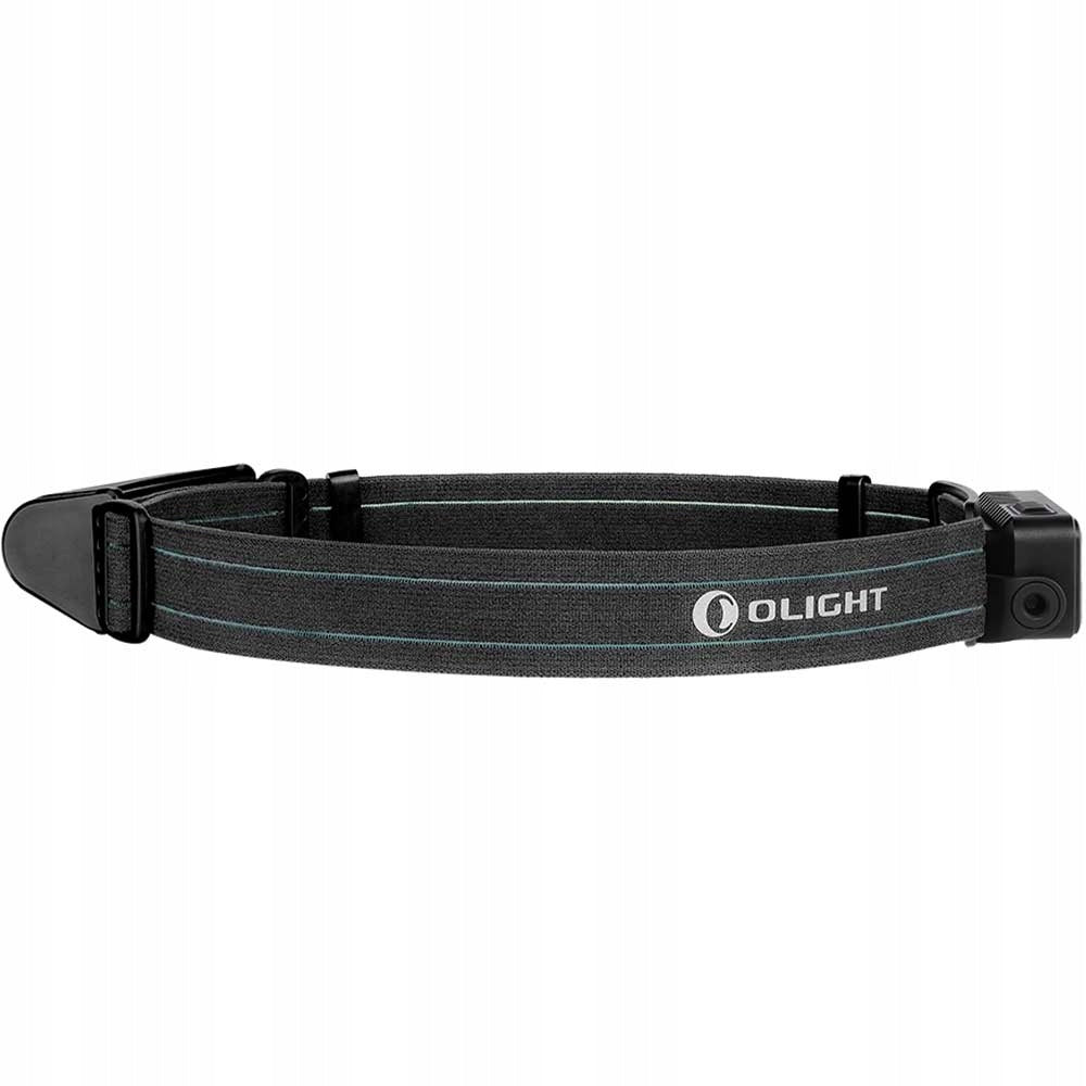 Latarka czołowa czołówka na głowę akumulatorowa Olight Array 2 Pro 1500 lm