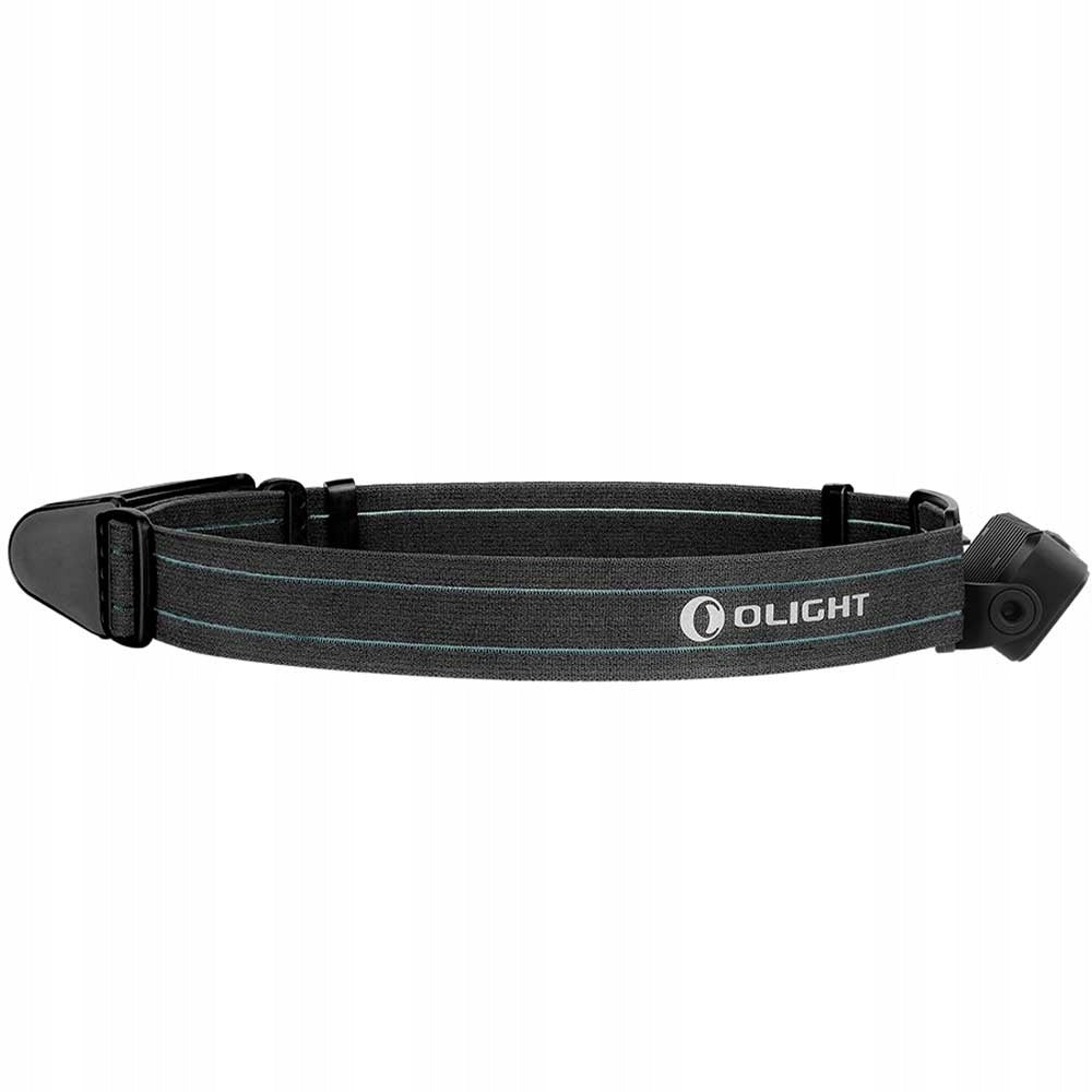 Latarka czołowa czołówka na głowę akumulatorowa Olight Array 2 Pro 1500 lm