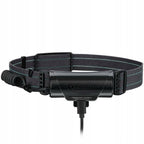 Latarka czołowa czołówka na głowę akumulatorowa Olight Array 2 Pro 1500 lm